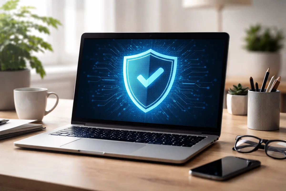 Comment protéger son ordinateur contre les virus gratuitement