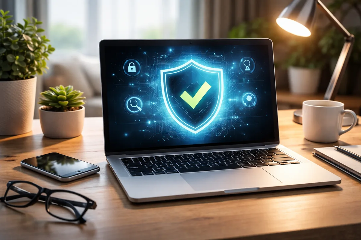 Comment choisir un antivirus performant pour son ordinateur