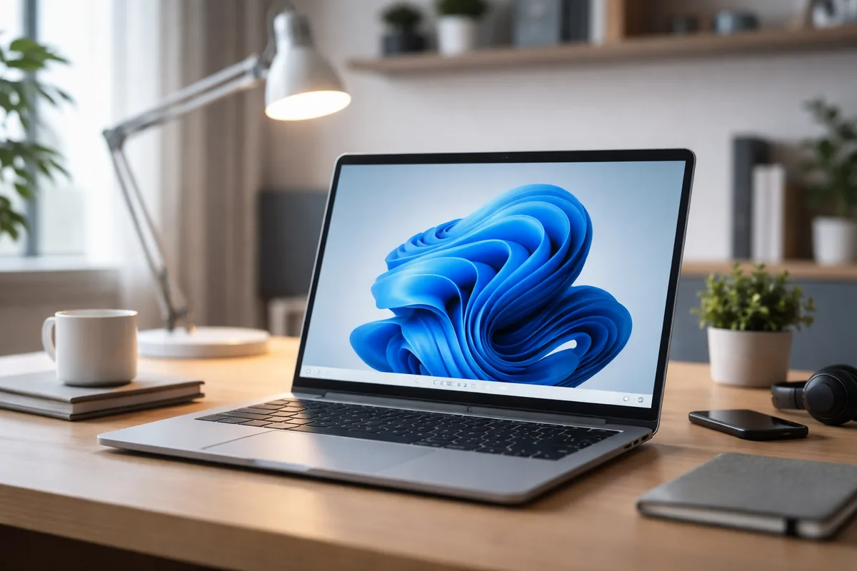 Comment désactiver la mise en veille automatique sur Windows